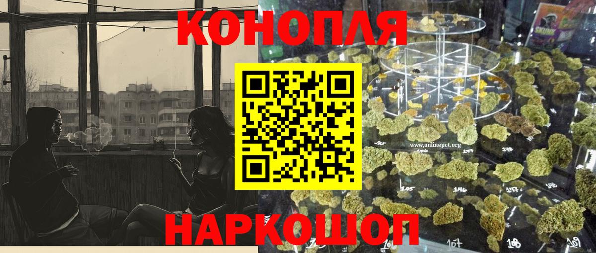 Бошки Шишки ГИДРОПОН Вологда